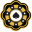 denemebonusu.futbol favicon